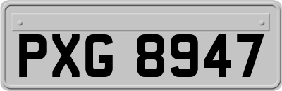 PXG8947