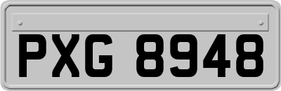 PXG8948