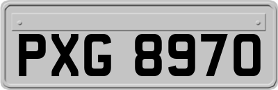 PXG8970