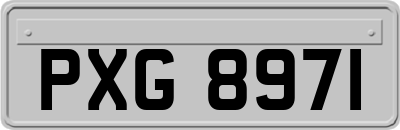 PXG8971