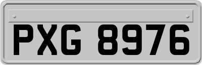 PXG8976