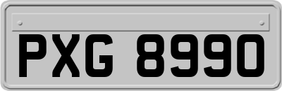 PXG8990