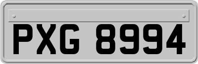 PXG8994