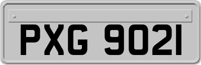 PXG9021