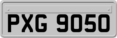 PXG9050