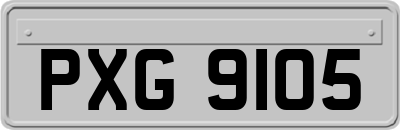 PXG9105