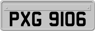 PXG9106