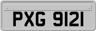 PXG9121