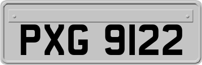 PXG9122