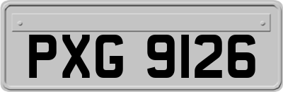 PXG9126