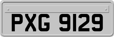 PXG9129