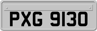 PXG9130