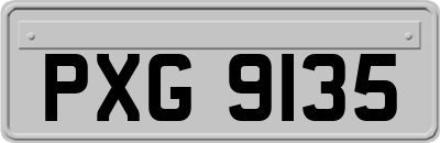 PXG9135