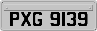 PXG9139