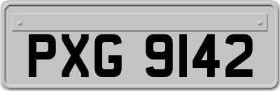 PXG9142