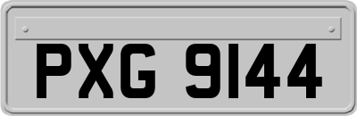 PXG9144