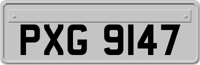 PXG9147