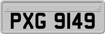 PXG9149