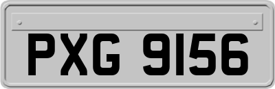 PXG9156