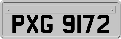 PXG9172