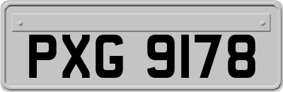 PXG9178