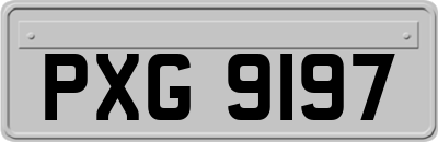 PXG9197