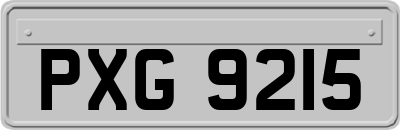 PXG9215