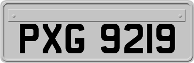 PXG9219