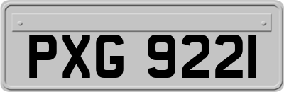 PXG9221