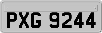 PXG9244