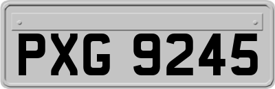 PXG9245