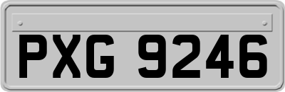 PXG9246