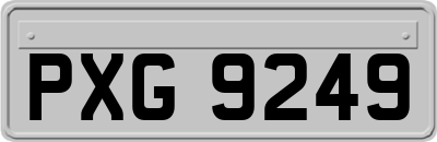 PXG9249