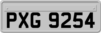 PXG9254