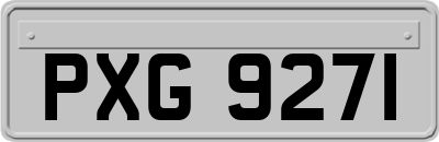 PXG9271