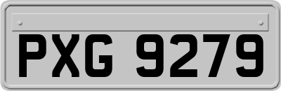 PXG9279