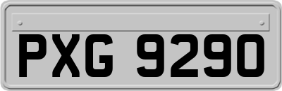 PXG9290