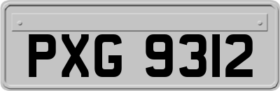 PXG9312