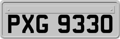 PXG9330