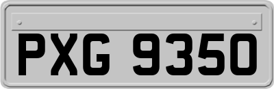 PXG9350