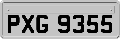 PXG9355