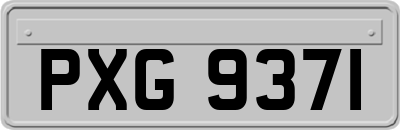 PXG9371