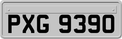 PXG9390