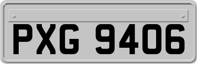 PXG9406