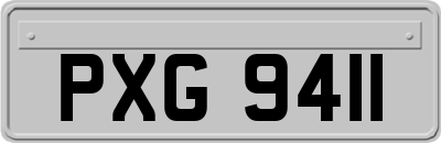 PXG9411