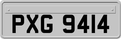 PXG9414