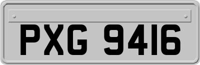 PXG9416