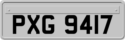 PXG9417