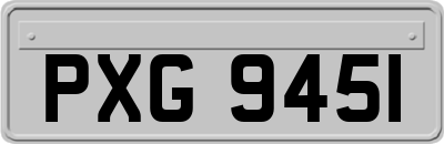 PXG9451