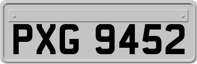 PXG9452